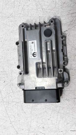 Recambio de centralita cambio automatico para jeep compass ii 2017- 2.0 m-jet cat referencia OEM IAM 0260004410  
