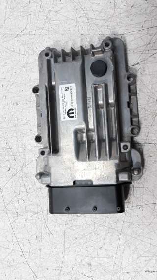 Recambio de centralita cambio automatico para jeep compass ii 2017- 2.0 m-jet cat referencia OEM IAM 0260004410  