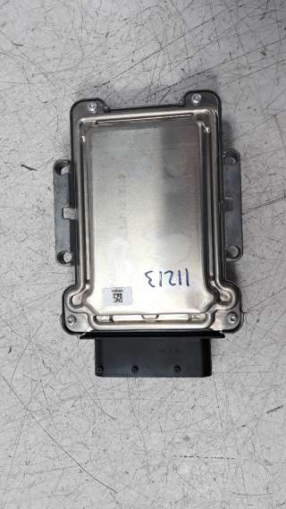Recambio de centralita cambio automatico para jeep compass ii 2017- 2.0 m-jet cat referencia OEM IAM 0260004410  
