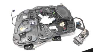 Recambio de elevalunas delantero derecho para jeep compass ii 2017- 2.0 m-jet cat referencia OEM IAM 68292082AA  