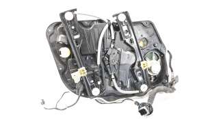 Recambio de elevalunas delantero derecho para jeep compass ii 2017- 2.0 m-jet cat referencia OEM IAM 68292082AA   2
