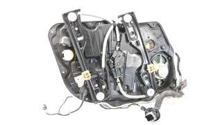 Recambio de elevalunas delantero derecho para jeep compass ii 2017- 2.0 m-jet cat referencia OEM IAM 68292082AA  
