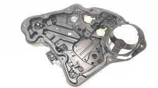 Recambio de elevalunas trasero derecho para jeep compass ii 2017- 2.0 m-jet cat referencia OEM IAM 68292132AA   2