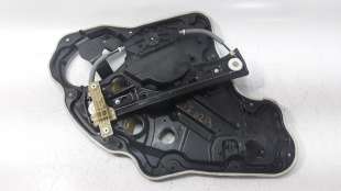 Recambio de elevalunas trasero izquierdo para jeep compass ii 2017- 2.0 m-jet cat referencia OEM IAM C47520104 68243945AA 
