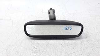 Recambio de espejo para jeep compass ii 2017- 2.0 m-jet cat referencia OEM IAM 5XR35DX9AD  