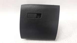 Recambio de guantera para jeep compass ii 2017- 2.0 m-jet cat referencia OEM IAM 5UT24DX9AC  