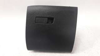 Recambio de guantera para jeep compass ii 2017- 2.0 m-jet cat referencia OEM IAM 5UT24DX9AC  