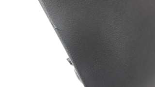 Recambio de guantera para jeep compass ii 2017- 2.0 m-jet cat referencia OEM IAM 5UT24DX9AC  