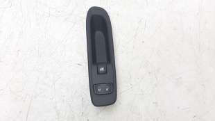 Recambio de mando elevalunas delantero derecho para jeep compass ii 2017- 2.0 m-jet cat referencia OEM IAM 6BZ29LXHAA  