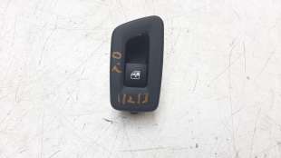 Recambio de mando elevalunas trasero derecho para jeep compass ii 2017- 2.0 m-jet cat referencia OEM IAM 6BZ30LXHAB  