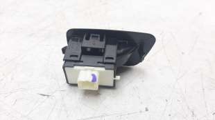 Recambio de mando elevalunas trasero derecho para jeep compass ii 2017- 2.0 m-jet cat referencia OEM IAM 6BZ30LXHAB   2