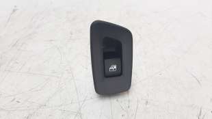 Recambio de mando elevalunas trasero izquierdo para jeep compass ii 2017- 2.0 m-jet cat referencia OEM IAM 6BZ29LXHAA  