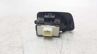 Recambio de mando elevalunas trasero izquierdo para jeep compass ii 2017- 2.0 m-jet cat referencia OEM IAM 6BZ29LXHAA   2