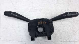 Recambio de mando multifuncion para jeep compass ii 2017- 2.0 m-jet cat referencia OEM IAM 6BZ85LXHAB  