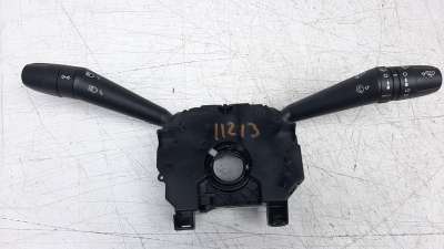 Recambio de mando multifuncion para jeep compass ii 2017- 2.0 m-jet cat referencia OEM IAM 6BZ85LXHAB  