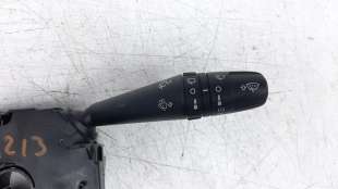 Recambio de mando multifuncion para jeep compass ii 2017- 2.0 m-jet cat referencia OEM IAM 6BZ85LXHAB   2