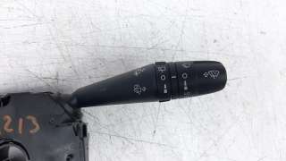 Recambio de mando multifuncion para jeep compass ii 2017- 2.0 m-jet cat referencia OEM IAM 6BZ85LXHAB  