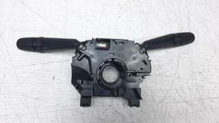 Recambio de mando multifuncion para jeep compass ii 2017- 2.0 m-jet cat referencia OEM IAM 6BZ85LXHAB  