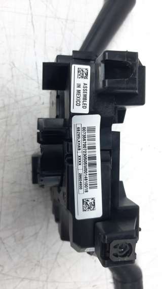 Recambio de mando multifuncion para jeep compass ii 2017- 2.0 m-jet cat referencia OEM IAM 6BZ85LXHAB  