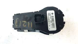 Recambio de mando luces para jeep compass ii 2017- 2.0 m-jet cat referencia OEM IAM 5XN69LXHAB  