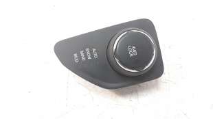 Recambio de mando multifuncion para jeep compass ii 2017- 2.0 m-jet cat referencia OEM IAM 532312380  