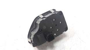 Recambio de mando multifuncion para jeep compass ii 2017- 2.0 m-jet cat referencia OEM IAM 532312380   2