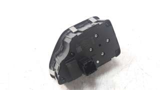 Recambio de mando multifuncion para jeep compass ii 2017- 2.0 m-jet cat referencia OEM IAM 532312380  