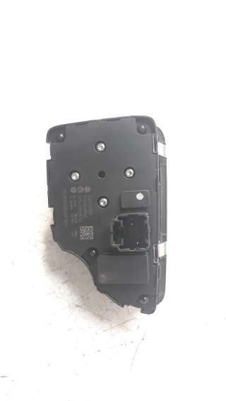 Recambio de mando multifuncion para jeep compass ii 2017- 2.0 m-jet cat referencia OEM IAM 532312380  