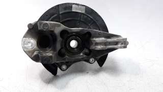 Recambio de mangueta trasera izquierda para jeep compass ii 2017- 2.0 m-jet cat referencia OEM IAM 68291105AE  