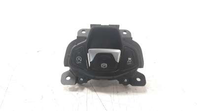 Recambio de palanca freno para jeep compass ii 2017- 2.0 m-jet cat referencia OEM IAM 735632247  