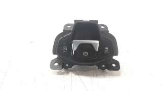 Recambio de palanca freno para jeep compass ii 2017- 2.0 m-jet cat referencia OEM IAM 735632247  