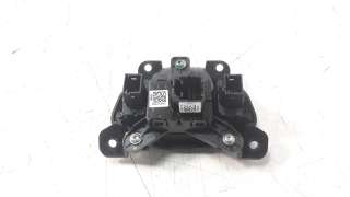 Recambio de palanca freno para jeep compass ii 2017- 2.0 m-jet cat referencia OEM IAM 735632247  