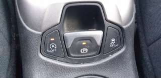 Recambio de palanca freno para jeep compass ii 2017- 2.0 m-jet cat referencia OEM IAM 735632247  