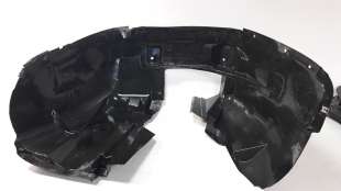 Recambio de paso rueda delantero izquierdo para jeep compass ii 2017- 2.0 m-jet cat referencia OEM IAM LH55112699A   2