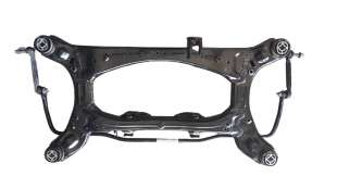 Recambio de puente trasero para jeep compass ii 2017- 2.0 m-jet cat referencia OEM IAM 68378443AA  