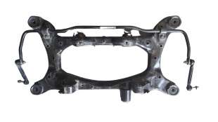 Recambio de puente trasero para jeep compass ii 2017- 2.0 m-jet cat referencia OEM IAM 68378443AA   2
