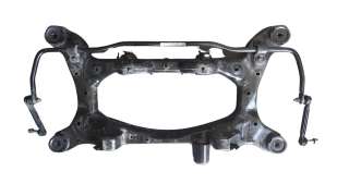Recambio de puente trasero para jeep compass ii 2017- 2.0 m-jet cat referencia OEM IAM 68378443AA  