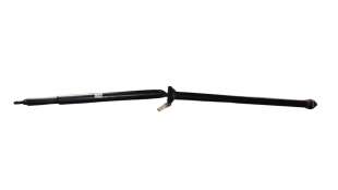 Recambio de transmision central para jeep compass ii 2017- 2.0 m-jet cat referencia OEM IAM 68305555AB  