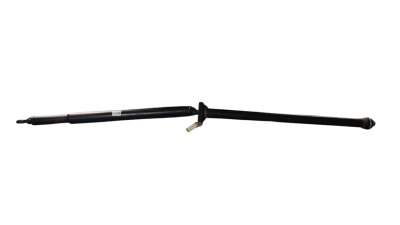 Recambio de transmision central para jeep compass ii 2017- 2.0 m-jet cat referencia OEM IAM 68305555AB  
