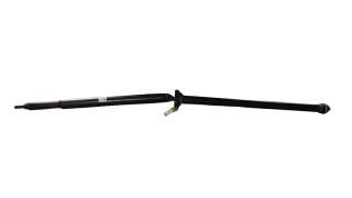 Recambio de transmision central para jeep compass ii 2017- 2.0 m-jet cat referencia OEM IAM 68305555AB  