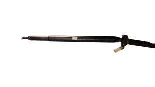 Recambio de transmision central para jeep compass ii 2017- 2.0 m-jet cat referencia OEM IAM 68305555AB   2
