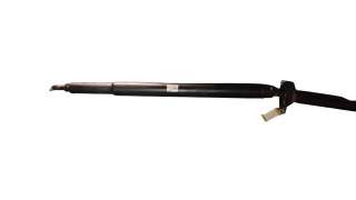 Recambio de transmision central para jeep compass ii 2017- 2.0 m-jet cat referencia OEM IAM 68305555AB  