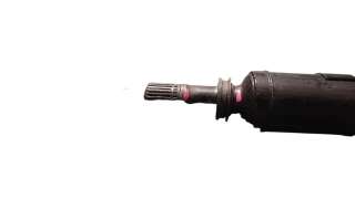 Recambio de transmision central para jeep compass ii 2017- 2.0 m-jet cat referencia OEM IAM 68305555AB  