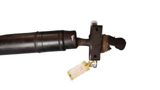 Recambio de transmision central para jeep compass ii 2017- 2.0 m-jet cat referencia OEM IAM 68305555AB  