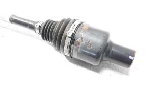 Recambio de transmision trasera derecha para jeep compass ii 2017- 2.0 m-jet cat referencia OEM IAM P68287864AB  