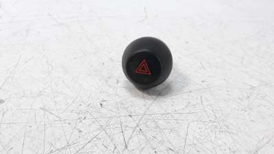 Recambio de warning para jeep compass ii 2017- 2.0 m-jet cat referencia OEM IAM 15B060  