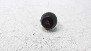 Recambio de warning para jeep compass ii 2017- 2.0 m-jet cat referencia OEM IAM 15B060  
