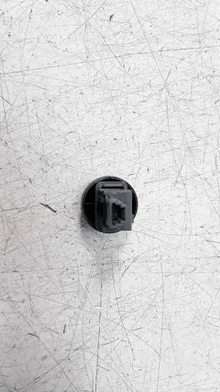 Recambio de warning para jeep compass ii 2017- 2.0 m-jet cat referencia OEM IAM 15B060  