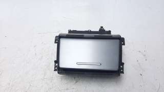 Recambio de cenicero para hyundai kona 2017- referencia OEM IAM 84680K4003  