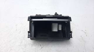 Recambio de cenicero para hyundai kona 2017- referencia OEM IAM 84680K4003  